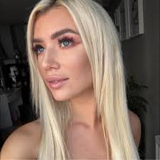 Monika Miczi Graboś