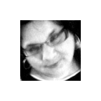 Angela Casiello Obituary