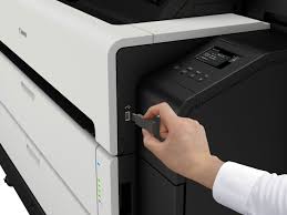 D'logiciel peuvent être téléchargés gratuit pour windows 32bit, 64bit et télécharger canon mx340 pilote d'imprimante gratuit. Traceur Canon Tz 30000 Mfp Z36 Materiel Grand Format