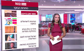 Tv.ifindfast.com הינו אתר המציע טלויזיה לצפייה ישירה באינטרנט. 37p7hhsjsvud3m
