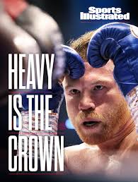 Jordan Aragon (@jordo_44)