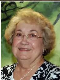 Combs, Doris D. (Dalton)
