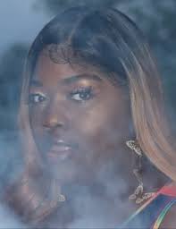 Obituary information for Alexis La'Trice Jones