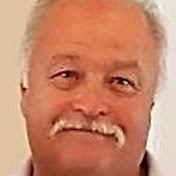 Illig Family Obituaries