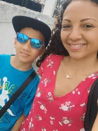 Club Copacabana Guarenas Ubicacion