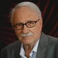 Obituary information for Claude Scott Philo