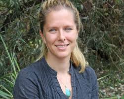 Science group connects SW