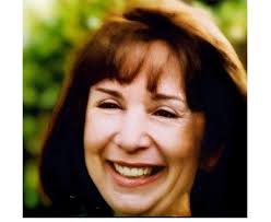 Nancy Vath Obituary (2022)