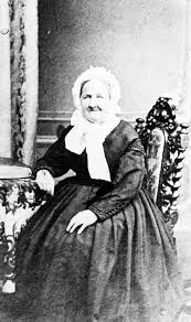 blog-posts-comments-cat | SPSG