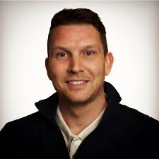 Op zoek naar een hoog en vast rendement voor uw spaargeld?