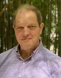 Jeffrey Edward Kirby Obituary March 14, 2022