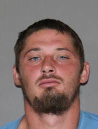 Brian Dwight Tullos Arrest Date: 12/08/2024 Offense: Assault Causes Bodily  Injury : parole hold #dentoncounty #dentoncountymugshots