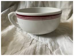 Image result for Harvard Red 1956 Wayne Works