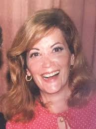 Nancy Cohen Obituary