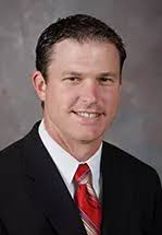 Isaiah Whitaker (2024)