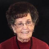 Shirley Asay's Instagram, Twitter & Facebook