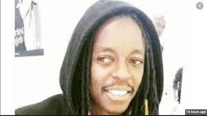 Big Mike Tshuma Archives