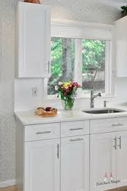 Kitchen island makeover diy kitchen island rustic kitchen new kitchen kitchen ideas kitchen cabinets kitchen decor kitchen furniture kitchen counters. 380 White Kitchens Ideas In 2021 Kitchen Design Kitchen Remodel Kitchen Inspirations