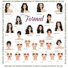 Pin By Creative Butterfly On Covet Makeup And Hairstyle Combos Covet Fashion Cheats Covet Fashion Covet Fashion Games