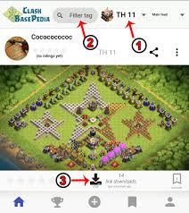 Check spelling or type a new query. Cara Copy Base Coc Orang Lain Tanpa Keluar Clan