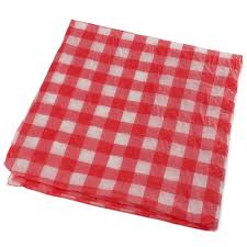 We did not find results for: Rectangle Table Cloth Red Grid High Quality Table Cloth Tea Table Cloth Kitchen Tablecloth And Multipurpose Cloth Kitchen Tablecloth Table Clothrectangle Table Cloth Aliexpress