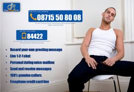 Chatterbox uk is an established and friendly online chat community, providing the best and most welcoming safe uk chat rooms currently available online. Gay Adult Chat Gayadultchat Twitter