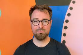 Radio Milwaukee is adding a restaurant to its Walker's Point studios