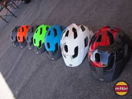 Bell Stoker Helmet Sport Bike