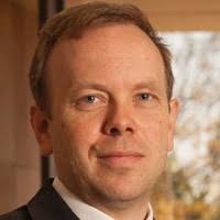 80+ "Speed" profiles