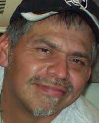 PABLO MARGARITO VILLA Obituary (2023)