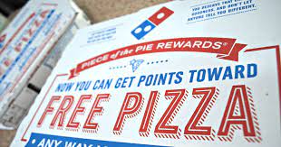 Our domino's pizza voucher hack tool features. Over 5 000 Win Free Domino S Pizza E Gift Cards 4 100 Value Hip2save