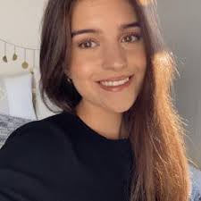 Georgia Pappas Clubhouse Profile, Followers, Statistics (@georgiapappas)