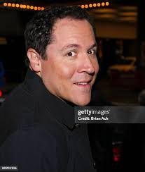 62 Brian Favreau Stock Photos, High-Res Pictures, and Images