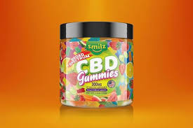 Gummy worms are delicious treats that can be both ghoulish and great. Smilz Cbd Gummies Review Pure Broad Spectrum Hemp