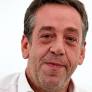 Guillaume Lacroix Calls for Political Honesty Amid National Security Crisis