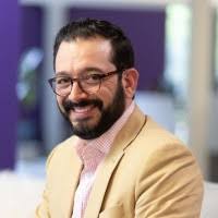 Freddy Alejandro Jimenez Email & Phone Number