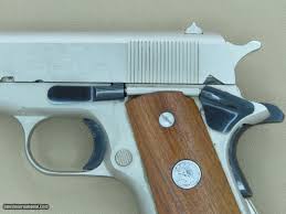 Image result for Atlantic Blue 1983 Colt