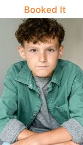 Eli is so happy to announce he booked a major supporting role in a SAG  Feature Film 🙌🙌🙌🙌. NC here he comes. Back to the place he was born.