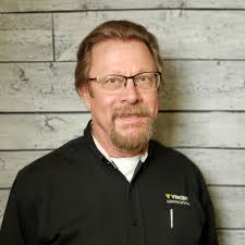 Meet the Talented People Who Make Us (and You) Shine!