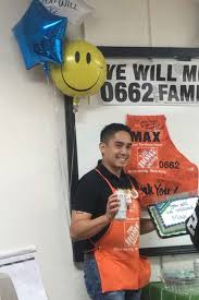 Looking for home depot hours of operation or home depot locations? Home Depot Store0662 Hd0662 Twitter