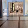 Luxery Property