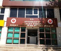 pin pa miss diyarbakir temizlik sirketleri