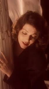 🤣🤣🤣 #SuperFans #SuperMan Video Credit: Wael Hamza