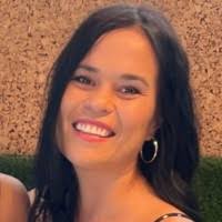 Selena Rose Email & Phone Number