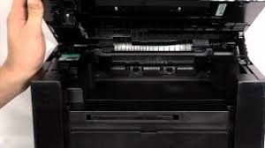 We did not find results for: ØªØ­Ù…ÙŠÙ„ ØªØ¹Ø±ÙŠÙ Ø·Ø§Ø¨Ø¹Ø© ÙƒØ§Ù†ÙˆÙ† Canon I Sensys Mf3010 Driver Ø¬Ù…ÙŠØ¹ Ø§Ù†Ø¸Ù…Ø© ÙˆÙŠÙ†Ø¯ÙˆØ²