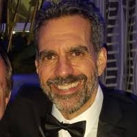 60+ "Volpe" profiles