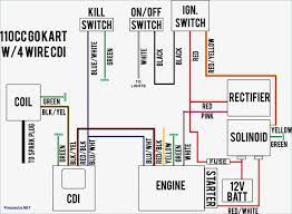 You could purchase guide kawasaki b1 125 manual or acquire it as soon as feasible. Wiring Diagram Of Kawasaki Hd3 Wiring Diagram Cycle Curve Cycle Curve Silelab It