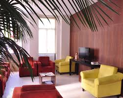 Bet online on vizela vs braga with 12bet.uk. Termas Vizela Hotel Thermal Tourism In Vizela S Thermae Bath Spa