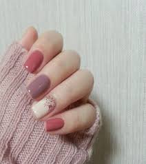 Summer is all the time to let loose and enjoy. Are You Looking For Simple Summer Nails Designs Easy That Are Excellent For This Summer See Our Collection Full Of Simple Nails Summer Designs Easy Ideas And Get Inspired