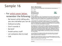 Check spelling or type a new query. Cover Letter Samples